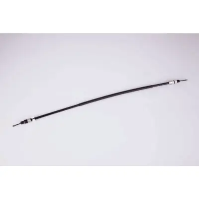Cable de accionamiento, freno de estacionamiento HELLA 8AS 355 667-511 Stock Limitado